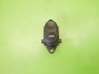 Перемикач центрального замка chrysler pt cruiser фото №1