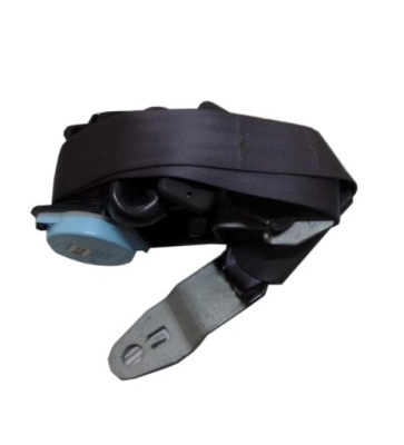 Pas правий chrysler sebring dodge avenger фото №1