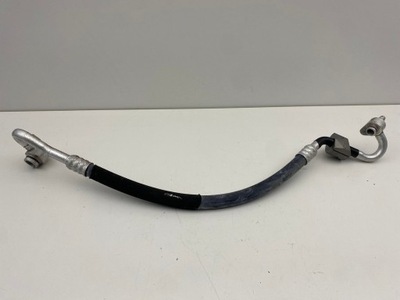 AUDI A6 C7 4G0 2.0 TDI CABLE TUBULADURA DE ACONDICIONADOR 4G0260707 BS  