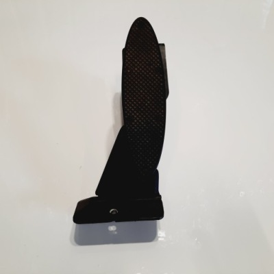 Mini cooper r57 потенциометр газа 6790009 фото №1