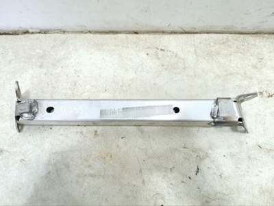 Монтаж chevrolet corvette 2021 84513497 фото №1