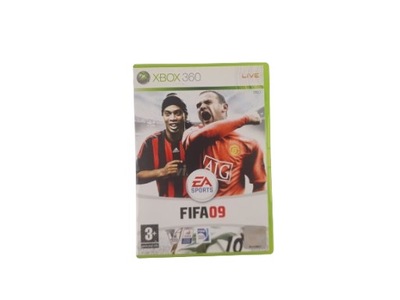 FIFA 09 X360 (eng) (4)
