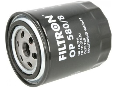 FILTRON OP 580/8 FILTRAS ALYVOS 