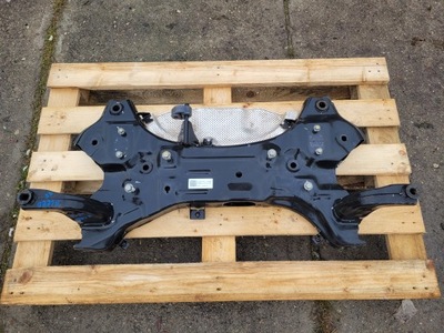 SUBFRAME CART SUPPORT SUB-FRAME KIA X CEED 1.5 T-GDI 2019-  