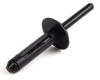 Bmw оригинальный номер nit 07142151750 фото №1