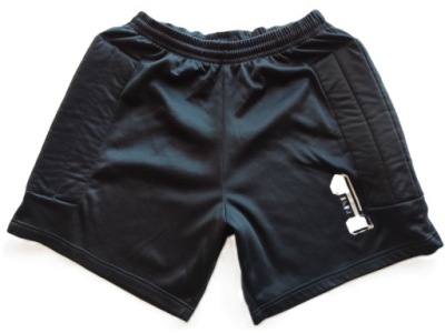 SPODENKI BRAMKARSKIE M