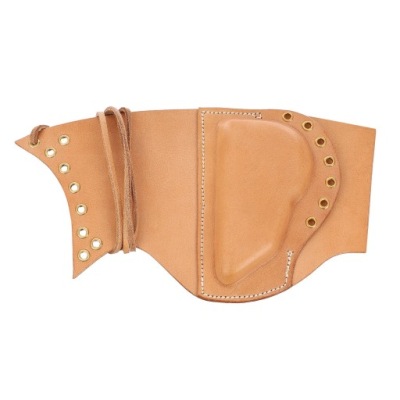 BAKA NA KOLBĘ KARABIN M1 GARAND US