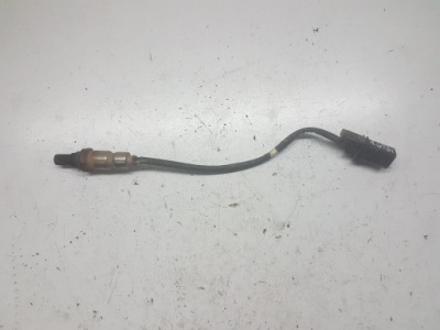 Audi a1 8x 10-14r 1.6 tdi датчик лямбда-зонд 03l906262e фото №1