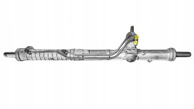 РУЛЕВОЙ МЕХАНИЗМ РУЛЕВАЯ РЕЙКА ALFA ROMEO 147 71785362