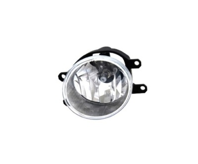 Polcar zty2090 d l фото №1