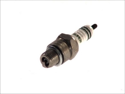 PLUG IGNITION BOSCH 0 241 235 607  