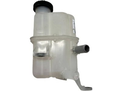 Prius iii prius plus + бак расширительный охлаждающая жидкость жидкость wody малый фото №1