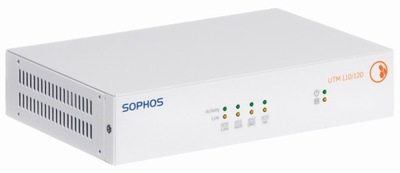 Firewall SOPHOS UTM 110/120 | 9052