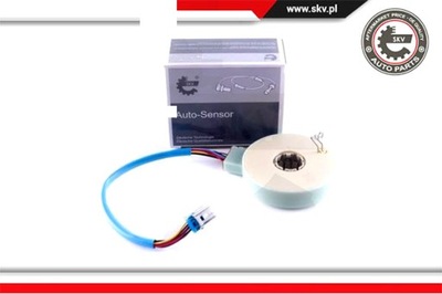 ESEN SKV SENSOR GIRO 17SKV478 ABARTH PUNTO FIAT PUNTO LANCIA  