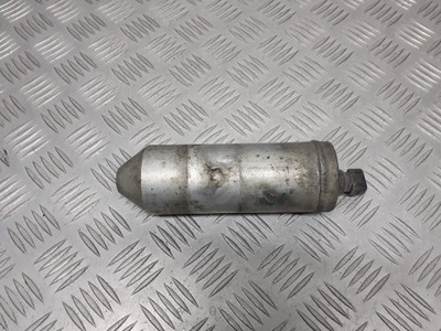 Клапан осушитель воздуха volvo s60 i 2.4 d фото №1