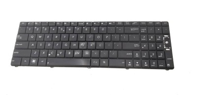 KLAWIATURA HP DV7-4000 DV7-4100 DV7-4200