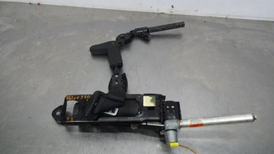 Pas правий передній безпеки volvo s40 1.8 фото №1