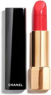 Chanel Rouge Allure Lip Colour Pomadka 152 Insaisissable