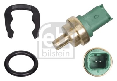 FEBI BILSTEIN 36038 SENSOR TEMPERATURA DE AGUA  