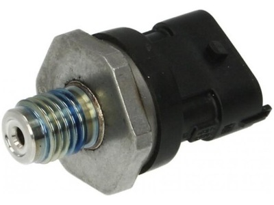 SENSOR DE PRESIÓN COMBUSTIBLES RENAULT SCENIC II 1.9  