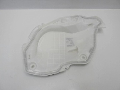 Swace corolla e21 шумоизоляция дверь левый перед фото №1