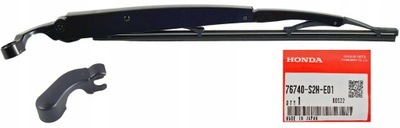 Оригинальный номер honda рычаг щетка дворник задняя hr-v i oryg фото №1