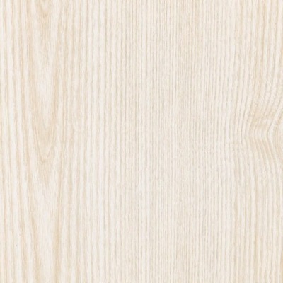 Okleina imitująca Drewno Jesion 5314 90 x 1500 cm