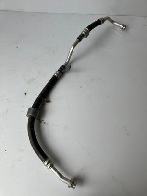 Трубка кондиціонера renault zoe 924541321r фото №1