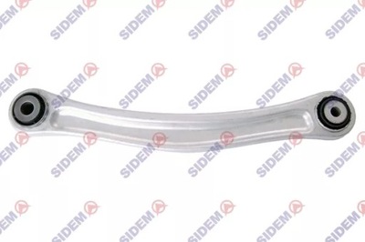 63878 SIDEM SWINGARM LEFT REAR UPPER  