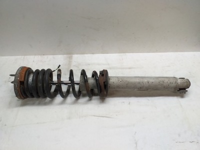 Bmw 5 f10 амортизатор задняя фото №1