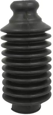 Magnum tech захист амортизатора a9u003mt фото №1