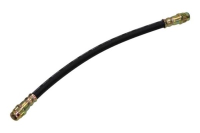 CABLE DE FRENADO ELÁSTICO PARTE TRASERA 52-0188 MAXGEAR  