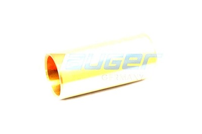 AUGER SILENTBLOCK RESORU 36X30 MAN M90 08.88-06.96