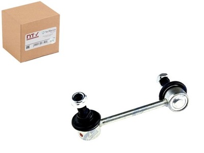 З'єднувач стабілізатора задня kia sorento i ii 02- lexus ls400 94- правий фото №1