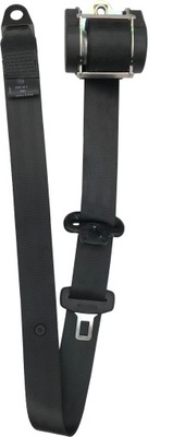 Fiat ducato iii pas безпеки водія l фото №1