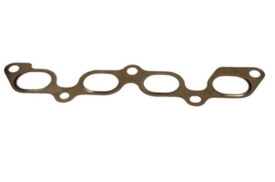 GASKET MANIFOLD EXHAUST FOR FORD ZETEC - milautoparts-fr.ukrlive.com