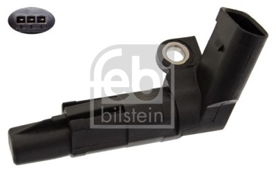 ДАТЧИК ПОЛОЖЕННЯ ВАЛУ КОЛІНЧАТОГО VW FOX/POLO 07- 1.2/1.2 12V FE44364