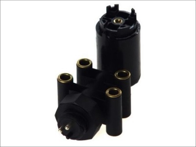 SENSOR NIVEL SUSPENSIONES PN-10054 PNEUMATICS  