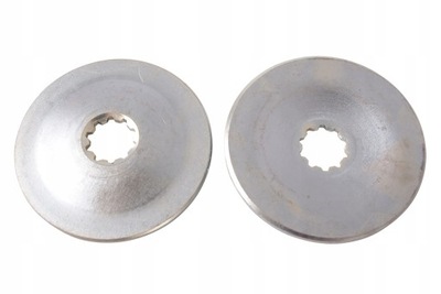 PODKŁADKA DO PRZEKŁADNI KOS STIHL FS300 FS350 400