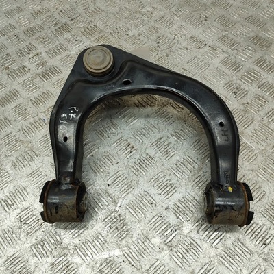 Ford ranger 2018 левая сторона нижний рычаг передний фото №1