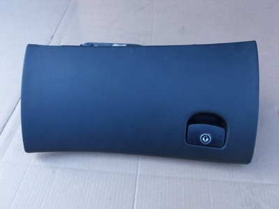 Бардачок пасажира peugeot 607 фото №1