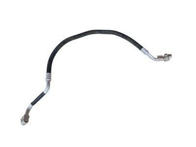 Audi a5 8t шланг wąż кондиционера 8t0260701m фото №1