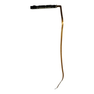 Kamera aparat Samsung NP535U3C-A03PL