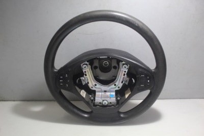 Воздуховод kia ceed i фото №1