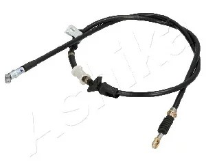 ASHIKA 131-05-564L CABLE FRENOS MITSUBISHI  