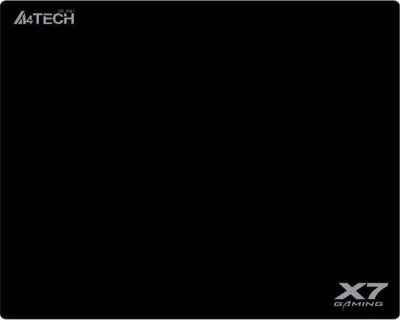 Podkładka gamingowa pod mysz A4Tech XGame X7-500MP