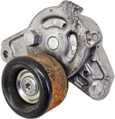 Np335 suzuki vitara iii 19- 1.4i натяжитель ремень фото №1