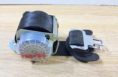 Alhambra ii sharan pas безопасности ii ряд середина средний 615534800c $ фото №1