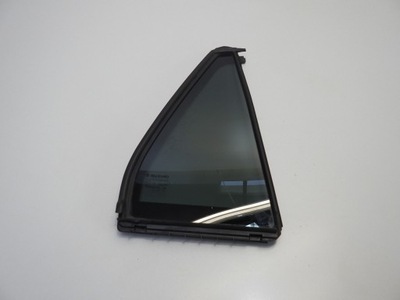 Sx4 s cross 2022 n. model стекло дверь правый задняя фото №1