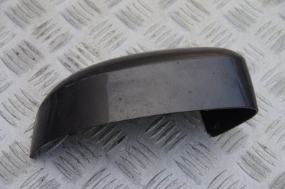 Захист корпус дзеркало ford focus mk3 2128.35.356 фото №1